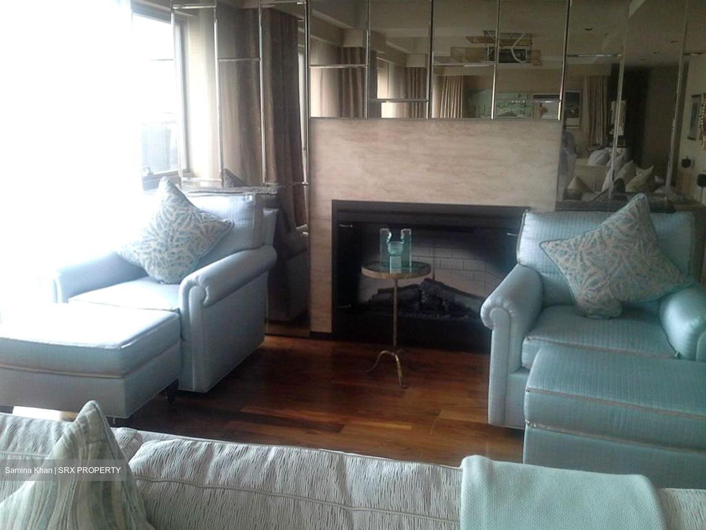 The Sail @ Marina Bay (D1), Apartment #457481321